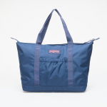 JanSport Daily Tote Navy 28 - Suurus 28 l (EK0A5BJ5N541 Kotid)